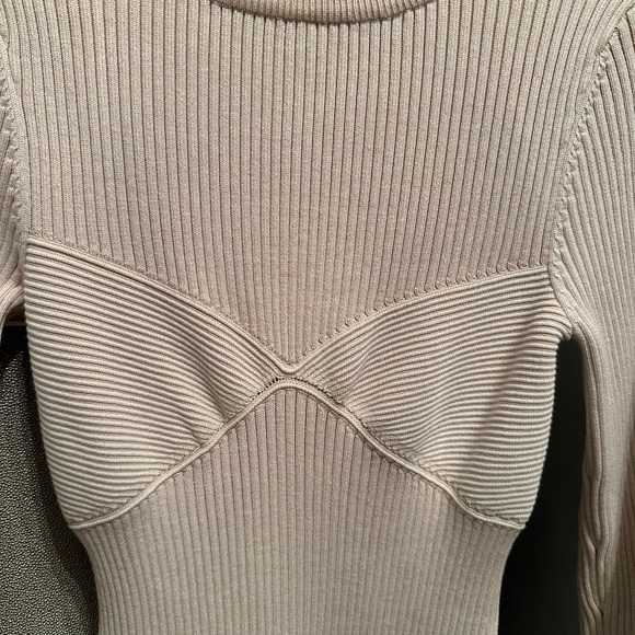 NBD Dress - Picture 8 of 9